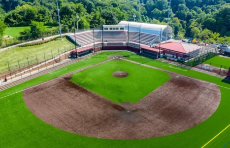 image_handlerdfasda (1)