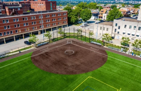 image_handlsdSADadsaer (1)