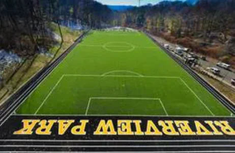 riverviewcompleted field r