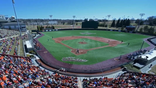 virginia-tech-virginia-3