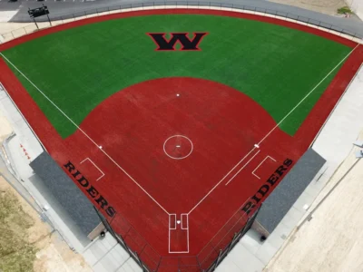 weir softball field weir softball field