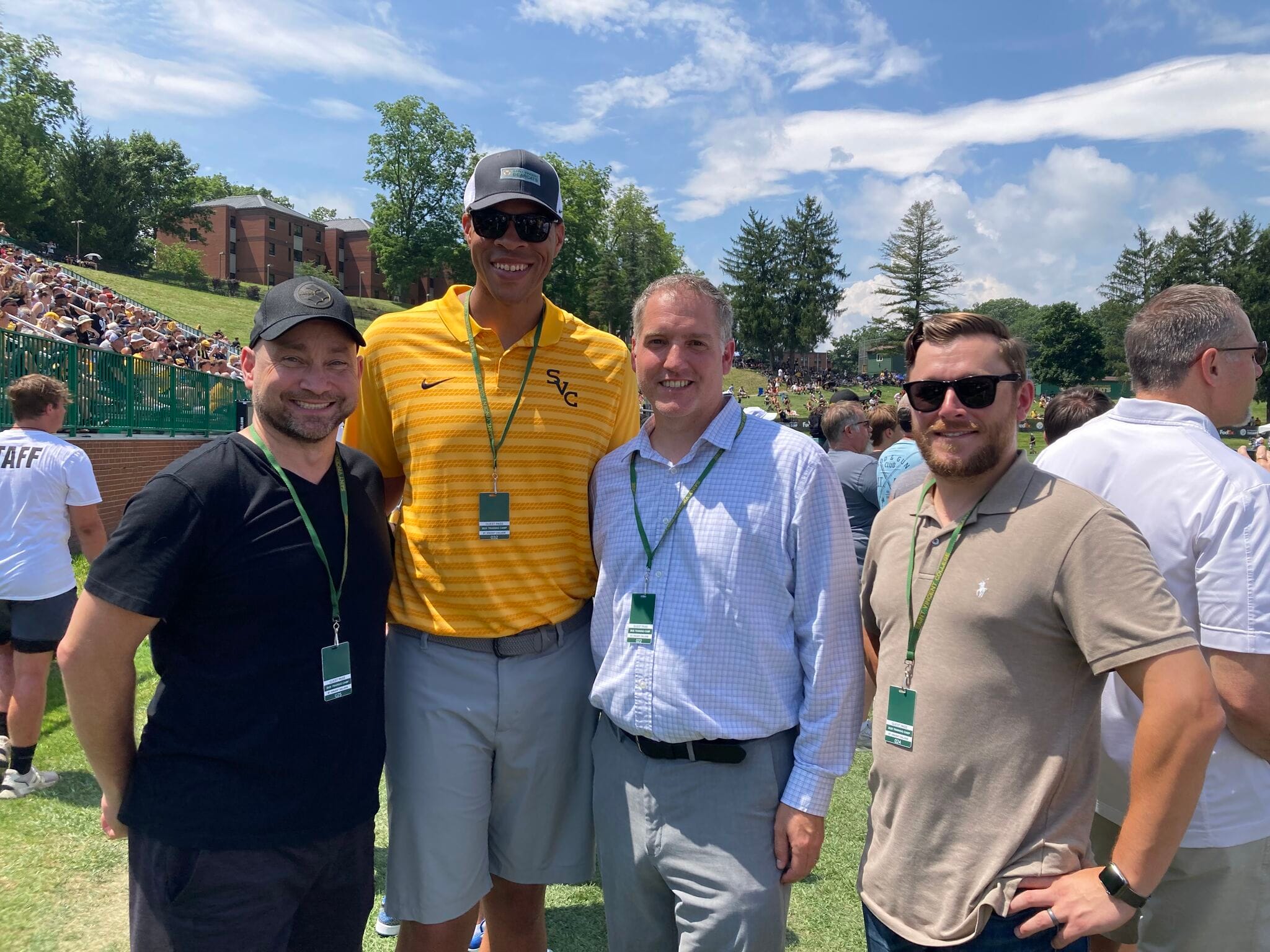 1753889191940