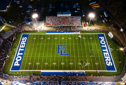 FEATURED PHOTO copy FEATURED PHOTO copy