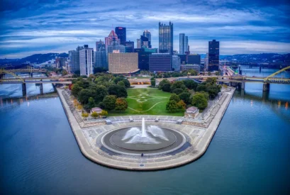 FEATURED PHOTO copy FEATURED PHOTO copy