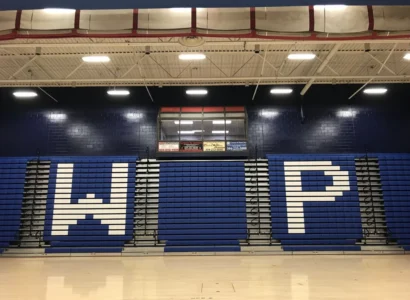 WPHS BleacherFinal1