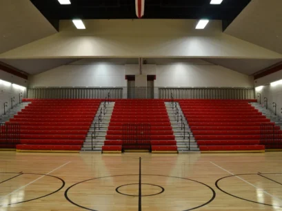 Hancock County Schools