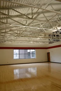 Weirton Elementary multi-purpose room (4) Weirton Elementary multi-purpose room (4)