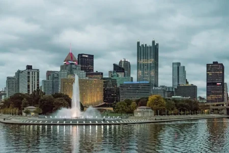 pittsburgh-point-state-park-ginger-stein copy pittsburgh-point-state-park-ginger-stein copy