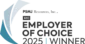 PSMJ EOC Award-Logos-2025-winner3